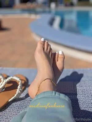 Madisonfunhouse OnlyFans Leaked Free Thumbnail Picture - #Y7UNGqiIHO