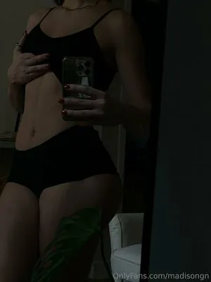Madisongn OnlyFans Leaked Free Thumbnail Picture - #JPdNoB0c7T