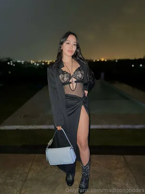 Madisongoddes OnlyFans Leaked Free Thumbnail Picture - #PhW8Q3mXjh
