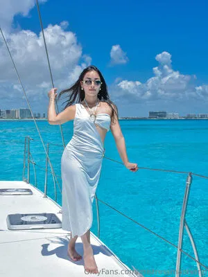 Madisongoddes OnlyFans Leaked Free Thumbnail Picture - #S5x3P9HonA