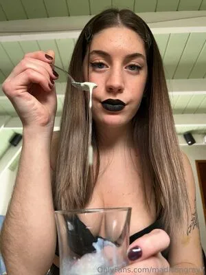 Madisongray7 OnlyFans Leaked Free Thumbnail Picture - #IUpAqTXoIT