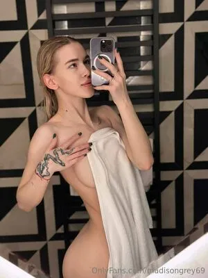 Madisongrey69 OnlyFans Leaked Free Thumbnail Picture - #DjpM0vxr08