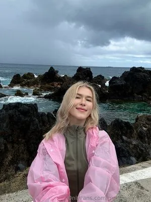 Madisongrey69 OnlyFans Leaked Free Thumbnail Picture - #ivfQGLkgvT