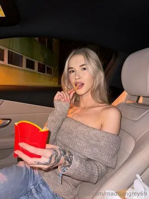 Madisongrey69 OnlyFans Leaked Free Thumbnail Picture - #mj5R8lLUYm
