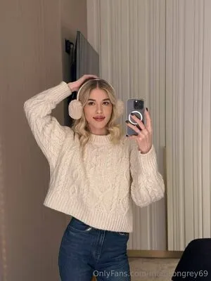 Madisongrey69 OnlyFans Leaked Free Thumbnail Picture - #olYRWzOvli