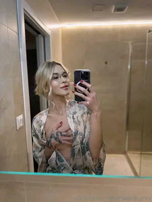 Madisongrey69 OnlyFans Leaked Free Thumbnail Picture - #r9WgKBTBBl
