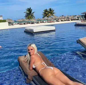 Madisonh01 Urblondebabexoxo OnlyFans Leaked Free Thumbnail Picture - #7g0XMgvQPT