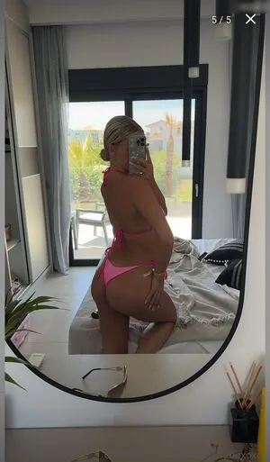 Madisonh01 Urblondebabexoxo OnlyFans Leaked Free Thumbnail Picture - #i2dRcPWuGR