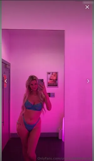 Madisonh01 Urblondebabexoxo OnlyFans Leaked Free Thumbnail Picture - #lyK3cHZpxr