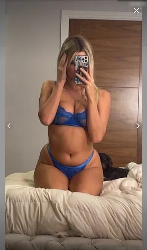 Madisonh01 Urblondebabexoxo OnlyFans Leaked Free Thumbnail Picture - #xm8xBMO1dW
