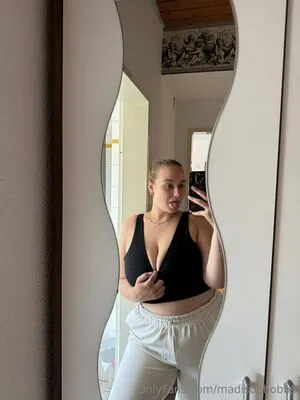 Madisonhobbs OnlyFans Leaked Free Thumbnail Picture - #5NciIE4OBu