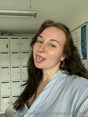 Madisonhobbs OnlyFans Leaked Free Thumbnail Picture - #6GuksTDz0u