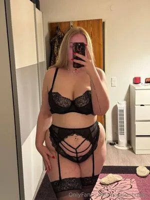 Madisonhobbs OnlyFans Leaked Free Thumbnail Picture - #8vb99pVktx