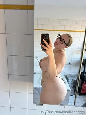 Madisonhobbs OnlyFans Leaked Free Thumbnail Picture - #FowMBsvR1Z