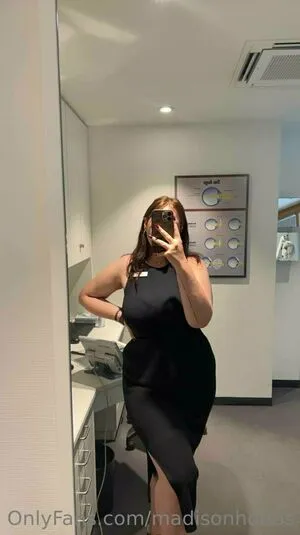 Madisonhobbs OnlyFans Leaked Free Thumbnail Picture - #K7FRdofgK2