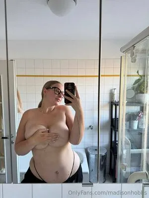 Madisonhobbs OnlyFans Leaked Free Thumbnail Picture - #KJ3IEgrDlg