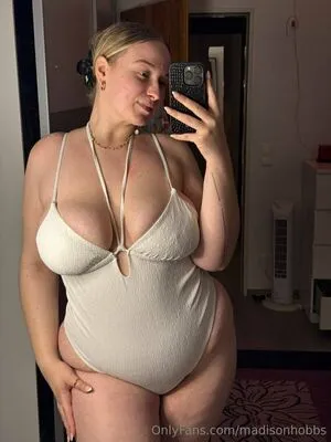 Madisonhobbs OnlyFans Leaked Free Thumbnail Picture - #KwyPwWOQS4