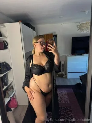 Madisonhobbs OnlyFans Leaked Free Thumbnail Picture - #M45swCrB4z