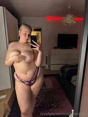 Madisonhobbs OnlyFans Leaked Free Thumbnail Picture - #PUMx0yyrRs