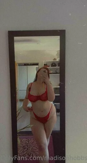 Madisonhobbs OnlyFans Leaked Free Thumbnail Picture - #QqtXUEkZ7N