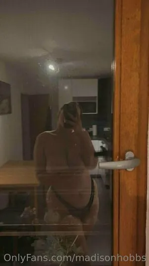 Madisonhobbs OnlyFans Leaked Free Thumbnail Picture - #Sg8xYfLFuT