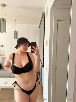 Madisonhobbs OnlyFans Leaked Free Thumbnail Picture - #T5LmGlUBoV