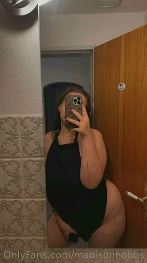 Madisonhobbs OnlyFans Leaked Free Thumbnail Picture - #U2nrLhFtx9