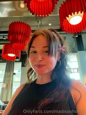 Madisonhobbs OnlyFans Leaked Free Thumbnail Picture - #ULgIXn0x4I