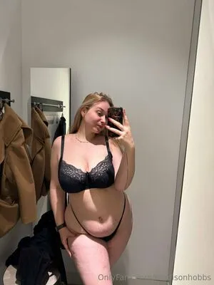 Madisonhobbs OnlyFans Leaked Free Thumbnail Picture - #XH96dHCaau