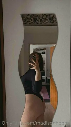 Madisonhobbs OnlyFans Leaked Free Thumbnail Picture - #eIhZZUnWXe