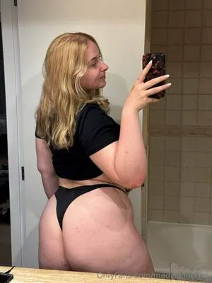 Madisonhobbs OnlyFans Leaked Free Thumbnail Picture - #ew17XI8oY4