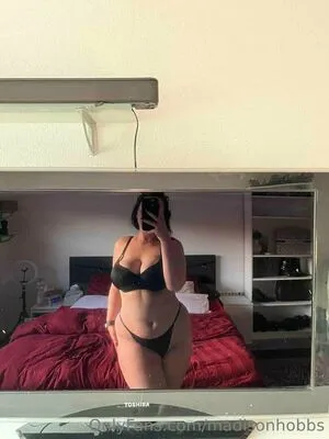 Madisonhobbs OnlyFans Leaked Free Thumbnail Picture - #fTxgNsTaP3