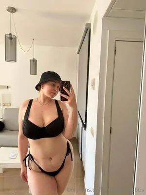 Madisonhobbs OnlyFans Leaked Free Thumbnail Picture - #njK0VdueBb