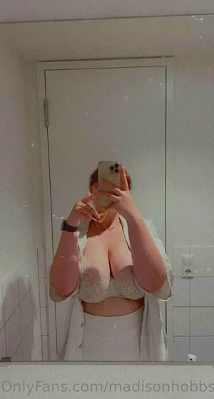 Madisonhobbs OnlyFans Leaked Free Thumbnail Picture - #r4Tfvt0Pra