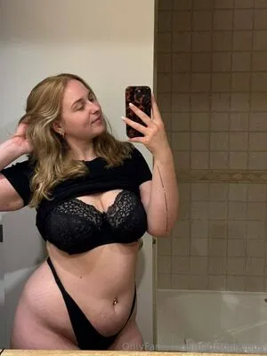 Madisonhobbs OnlyFans Leaked Free Thumbnail Picture - #rvQoQ37heh