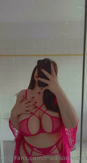Madisonhobbs OnlyFans Leaked Free Thumbnail Picture - #sO5TdCScfa