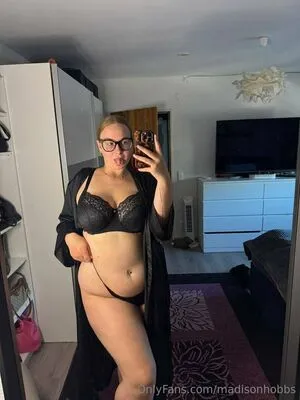 Madisonhobbs OnlyFans Leaked Free Thumbnail Picture - #vpaRuzPua5