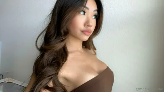 Madisonjaane OnlyFans Leaked Free Thumbnail Picture - #4wXXAdjw6O