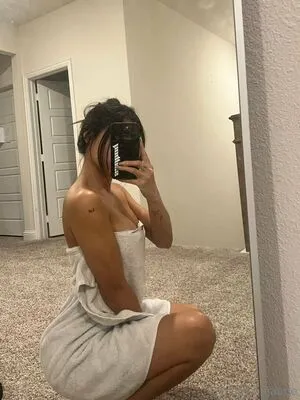 Madisonjaane OnlyFans Leaked Free Thumbnail Picture - #Ay4pAF0foV