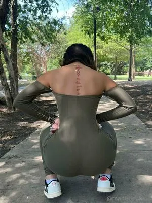 Madisonjaane OnlyFans Leaked Free Thumbnail Picture - #BIQWK04Tx6
