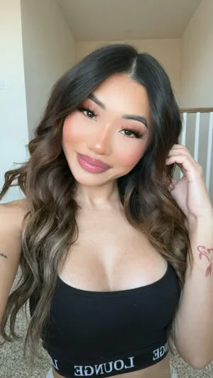 Madisonjaane OnlyFans Leaked Free Thumbnail Picture - #BSa1bgokcn