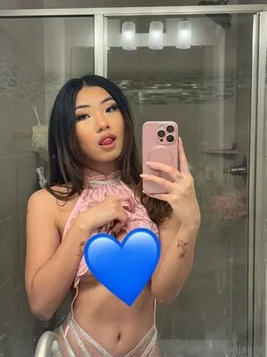 Madisonjaane OnlyFans Leaked Free Thumbnail Picture - #IMB4BLVtBe
