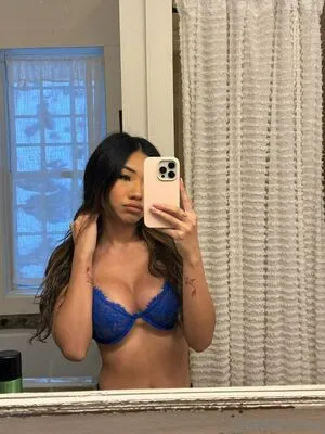 Madisonjaane OnlyFans Leaked Free Thumbnail Picture - #JIC8xoI0Wo