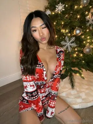 Madisonjaane OnlyFans Leaked Free Thumbnail Picture - #NeMKf0OCea