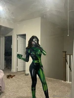 Madisonjaane OnlyFans Leaked Free Thumbnail Picture - #Sf5BUh6FkL