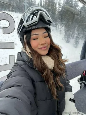 Madisonjaane OnlyFans Leaked Free Thumbnail Picture - #TFCe4b1sc4
