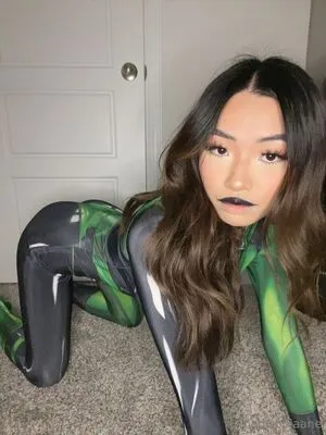 Madisonjaane OnlyFans Leaked Free Thumbnail Picture - #abJQF4PZyc