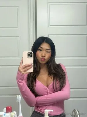 Madisonjaane OnlyFans Leaked Free Thumbnail Picture - #hmEnXHZw4N