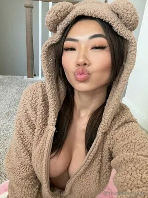 Madisonjaane OnlyFans Leaked Free Thumbnail Picture - #kYMPQMah58