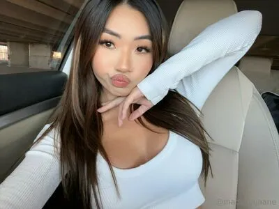Madisonjaane OnlyFans Leaked Free Thumbnail Picture - #lPIGvuUqOR